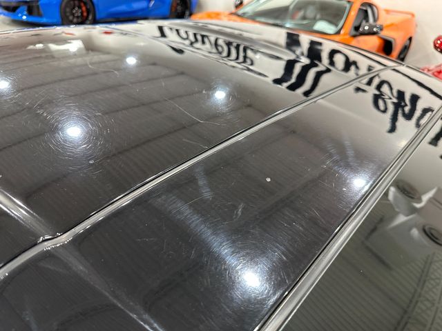 2009 Chevrolet Corvette Coupe 2LT, NPP, Auto, 10 Spoke Chromes, Only 99k | Dallas, Texas | Corvette Warehouse 2009 Chevrolet Corvette Coupe 2LT, NPP, Auto, 10 Spoke Chromes, Only 99k | Dallas, Texas | Corvette Warehouse