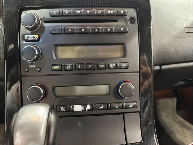 2009 Chevrolet Corvette Coupe 2LT, NPP, Auto, 10 Spoke Chromes, Only 99k | Dallas, Texas | Corvette Warehouse 