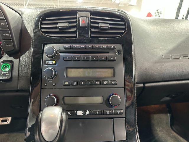 2009 Chevrolet Corvette Coupe 2LT, NPP, Auto, 10 Spoke Chromes, Only 99k | Dallas, Texas | Corvette Warehouse 2009 Chevrolet Corvette Coupe 2LT, NPP, Auto, 10 Spoke Chromes, Only 99k | Dallas, Texas | Corvette Warehouse