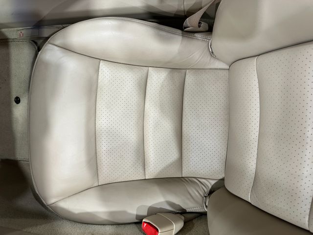 2009 Chevrolet Corvette CONV 3LT, Auto, Forged Chromes, 1-Owner, Only 55k | Dallas, Texas | Corvette Warehouse 2009 Chevrolet Corvette CONV 3LT, Auto, Forged Chromes, 1-Owner, Only 55k | Dallas, Texas | Corvette Warehouse