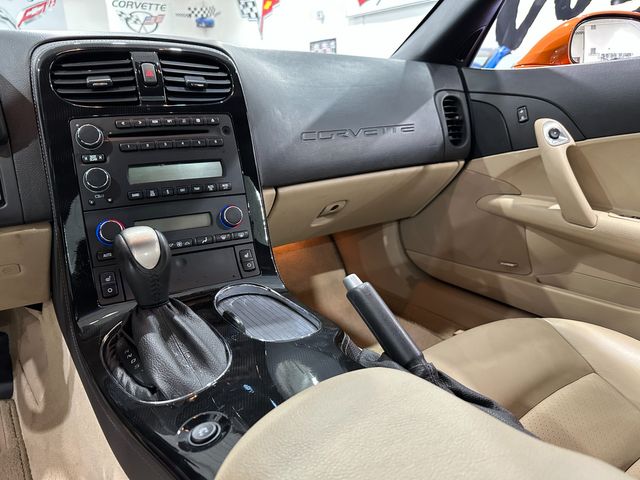 2009 Chevrolet Corvette CONV 3LT, Auto, Forged Chromes, 1-Owner, Only 55k | Dallas, Texas | Corvette Warehouse 2009 Chevrolet Corvette CONV 3LT, Auto, Forged Chromes, 1-Owner, Only 55k | Dallas, Texas | Corvette Warehouse