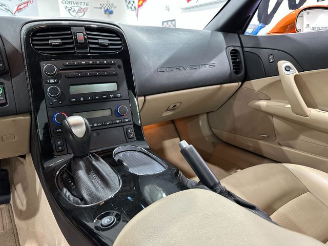 2009 Chevrolet Corvette CONV 3LT, Auto, Forged Chromes, 1-Owner, Only 55k | Dallas, Texas | Corvette Warehouse 