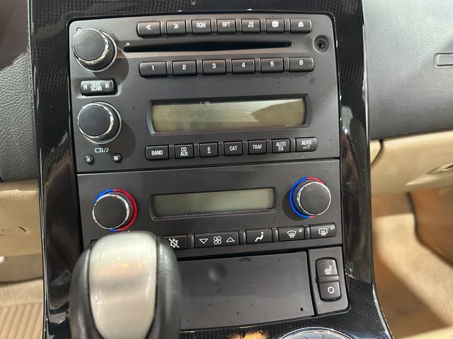 2009 Chevrolet Corvette CONV 3LT, Auto, Forged Chromes, 1-Owner, Only 55k | Dallas, Texas | Corvette Warehouse 