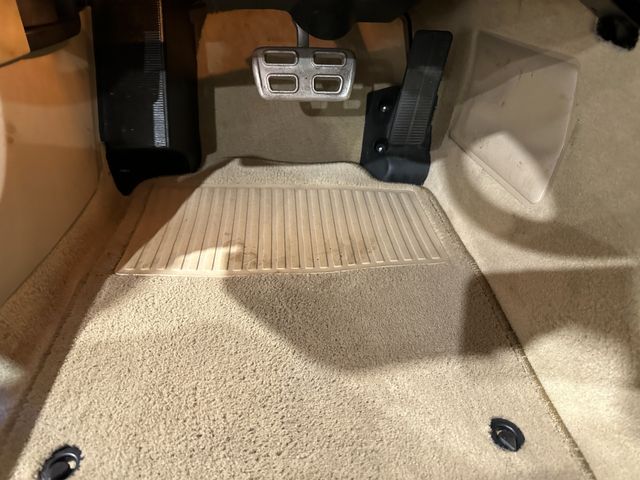 2009 Chevrolet Corvette CONV 3LT, Auto, Forged Chromes, 1-Owner, Only 55k | Dallas, Texas | Corvette Warehouse 2009 Chevrolet Corvette CONV 3LT, Auto, Forged Chromes, 1-Owner, Only 55k | Dallas, Texas | Corvette Warehouse