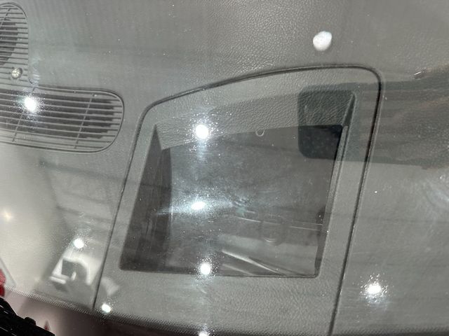 2009 Chevrolet Corvette CONV 3LT, Auto, Forged Chromes, 1-Owner, Only 55k | Dallas, Texas | Corvette Warehouse 