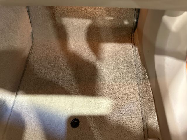 2009 Chevrolet Corvette CONV 3LT, Auto, Forged Chromes, 1-Owner, Only 55k | Dallas, Texas | Corvette Warehouse 2009 Chevrolet Corvette CONV 3LT, Auto, Forged Chromes, 1-Owner, Only 55k | Dallas, Texas | Corvette Warehouse