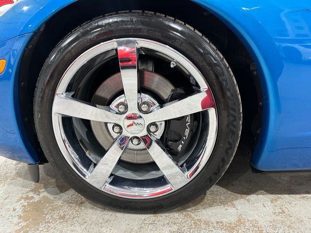 2009 Chevrolet Corvette Coupe 3LT, JSB, Two-Tone, Auto, Chromes, Only 77k | Dallas, Texas | Corvette Warehouse 2009 Chevrolet Corvette Coupe 3LT, JSB, Two-Tone, Auto, Chromes, Only 77k | Dallas, Texas | Corvette Warehouse