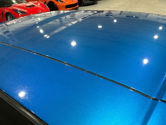 2009 Chevrolet Corvette Coupe 3LT, JSB, Two-Tone, Auto, Chromes, Only 77k | Dallas, Texas | Corvette Warehouse 2009 Chevrolet Corvette Coupe 3LT, JSB, Two-Tone, Auto, Chromes, Only 77k | Dallas, Texas | Corvette Warehouse