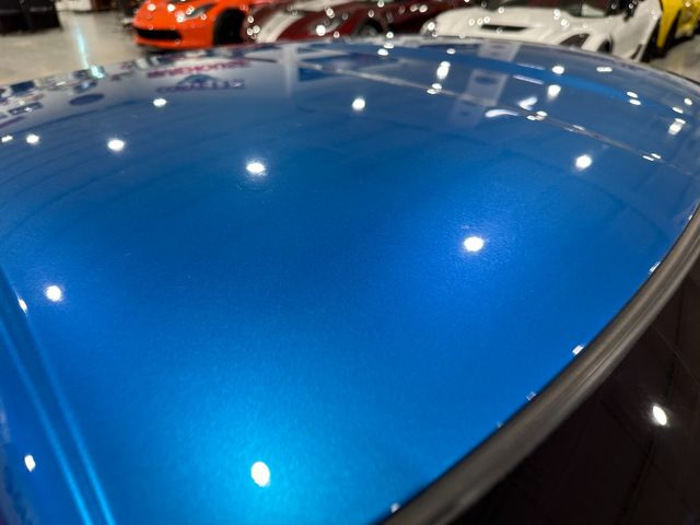 2009 Chevrolet Corvette Coupe 3LT, JSB, Two-Tone, Auto, Chromes, Only 77k | Dallas, Texas | Corvette Warehouse 2009 Chevrolet Corvette Coupe 3LT, JSB, Two-Tone, Auto, Chromes, Only 77k | Dallas, Texas | Corvette Warehouse