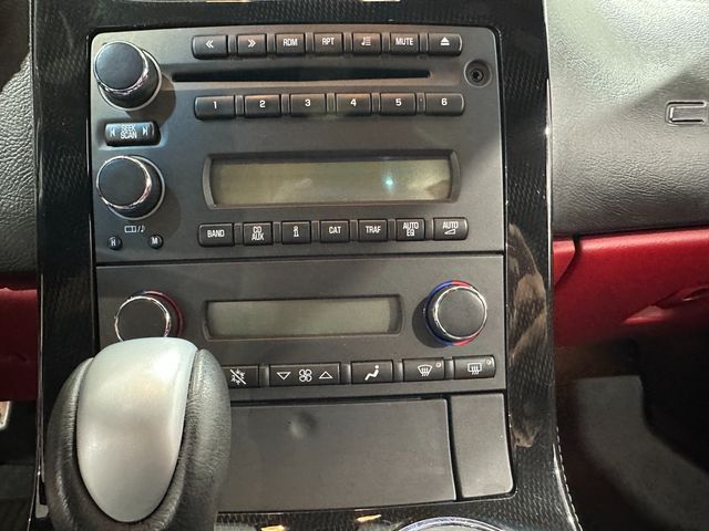 2009 Chevrolet Corvette Coupe 2LT, GU2, Two-Tone, Auto, Chromes, Only 27k | Dallas, Texas | Corvette Warehouse 2009 Chevrolet Corvette Coupe 2LT, GU2, Two-Tone, Auto, Chromes, Only 27k | Dallas, Texas | Corvette Warehouse