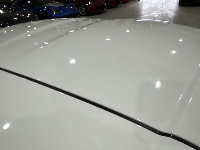 2009 Chevrolet Corvette Coupe 2LT, GU2, Two-Tone, Auto, Chromes, Only 27k | Dallas, Texas | Corvette Warehouse 2009 Chevrolet Corvette Coupe 2LT, GU2, Two-Tone, Auto, Chromes, Only 27k | Dallas, Texas | Corvette Warehouse