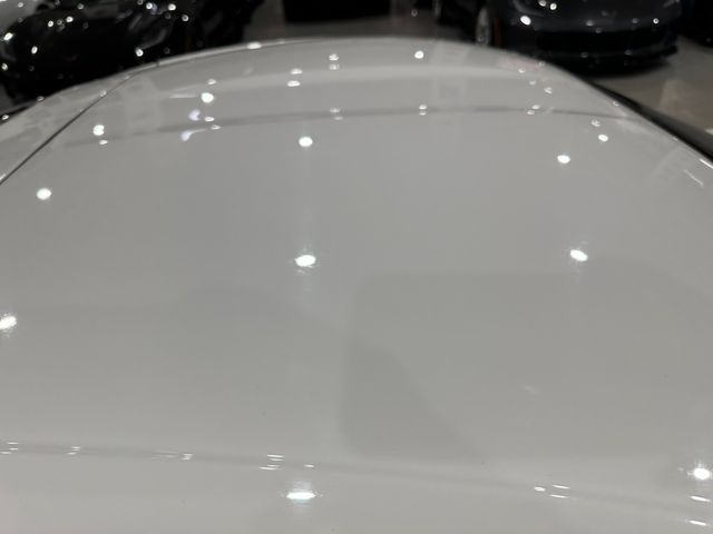 2009 Chevrolet Corvette Coupe 2LT, GU2, Two-Tone, Auto, Chromes, Only 27k | Dallas, Texas | Corvette Warehouse 2009 Chevrolet Corvette Coupe 2LT, GU2, Two-Tone, Auto, Chromes, Only 27k | Dallas, Texas | Corvette Warehouse