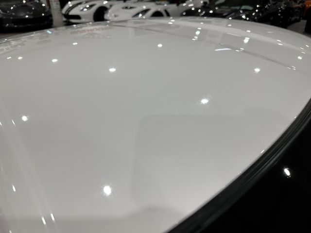 2009 Chevrolet Corvette Coupe 2LT, GU2, Two-Tone, Auto, Chromes, Only 27k | Dallas, Texas | Corvette Warehouse 2009 Chevrolet Corvette Coupe 2LT, GU2, Two-Tone, Auto, Chromes, Only 27k | Dallas, Texas | Corvette Warehouse