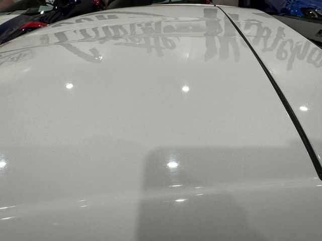 2009 Chevrolet Corvette Coupe 2LT, GU2, Two-Tone, Auto, Chromes, Only 27k | Dallas, Texas | Corvette Warehouse 2009 Chevrolet Corvette Coupe 2LT, GU2, Two-Tone, Auto, Chromes, Only 27k | Dallas, Texas | Corvette Warehouse