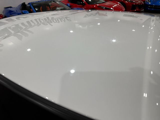 2009 Chevrolet Corvette Coupe 2LT, GU2, Two-Tone, Auto, Chromes, Only 27k | Dallas, Texas | Corvette Warehouse 2009 Chevrolet Corvette Coupe 2LT, GU2, Two-Tone, Auto, Chromes, Only 27k | Dallas, Texas | Corvette Warehouse