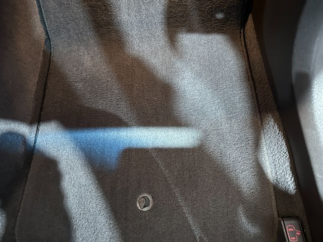 2009 Chevrolet Corvette Coupe 2LT, GU2, Two-Tone, Auto, Chromes, Only 27k | Dallas, Texas | Corvette Warehouse 2009 Chevrolet Corvette Coupe 2LT, GU2, Two-Tone, Auto, Chromes, Only 27k | Dallas, Texas | Corvette Warehouse