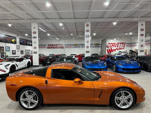 2009 Chevrolet Corvette Coupe Premium, Auto, Atomic Orange, 10 Spokes, 22k | Dallas, Texas | Corvette Warehouse 2009 Chevrolet Corvette Coupe Premium, Auto, Atomic Orange, 10 Spokes, 22k | Dallas, Texas | Corvette Warehouse