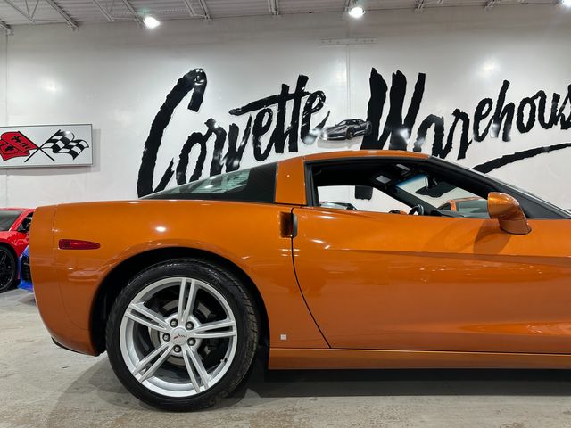 2009 Chevrolet Corvette Coupe Premium, Auto, Atomic Orange, 10 Spokes, 22k | Dallas, Texas | Corvette Warehouse 2009 Chevrolet Corvette Coupe Premium, Auto, Atomic Orange, 10 Spokes, 22k | Dallas, Texas | Corvette Warehouse