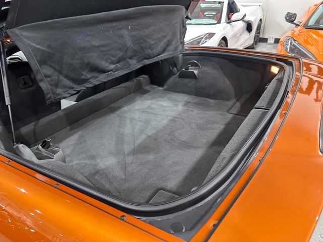 2009 Chevrolet Corvette Coupe Premium, Auto, Atomic Orange, 10 Spokes, 22k | Dallas, Texas | Corvette Warehouse 2009 Chevrolet Corvette Coupe Premium, Auto, Atomic Orange, 10 Spokes, 22k | Dallas, Texas | Corvette Warehouse