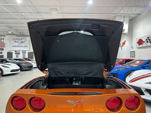 2009 Chevrolet Corvette Coupe Premium, Auto, Atomic Orange, 10 Spokes, 22k | Dallas, Texas | Corvette Warehouse 2009 Chevrolet Corvette Coupe Premium, Auto, Atomic Orange, 10 Spokes, 22k | Dallas, Texas | Corvette Warehouse