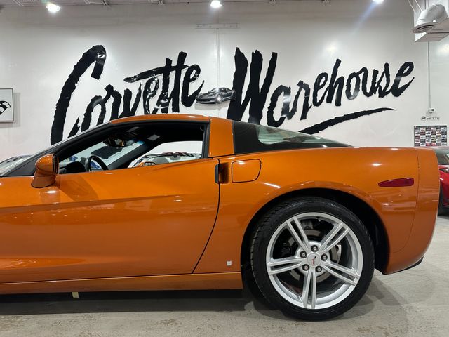 2009 Chevrolet Corvette Coupe Premium, Auto, Atomic Orange, 10 Spokes, 22k | Dallas, Texas | Corvette Warehouse 2009 Chevrolet Corvette Coupe Premium, Auto, Atomic Orange, 10 Spokes, 22k | Dallas, Texas | Corvette Warehouse