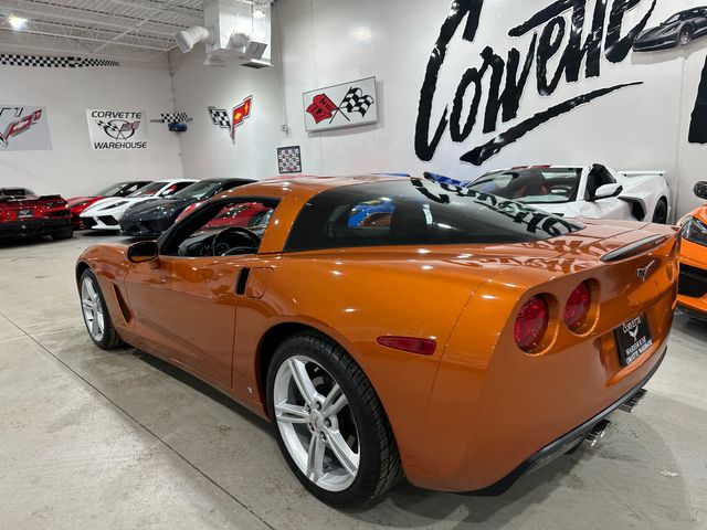 2009 Chevrolet Corvette Coupe Premium, Auto, Atomic Orange, 10 Spokes, 22k | Dallas, Texas | Corvette Warehouse 2009 Chevrolet Corvette Coupe Premium, Auto, Atomic Orange, 10 Spokes, 22k | Dallas, Texas | Corvette Warehouse