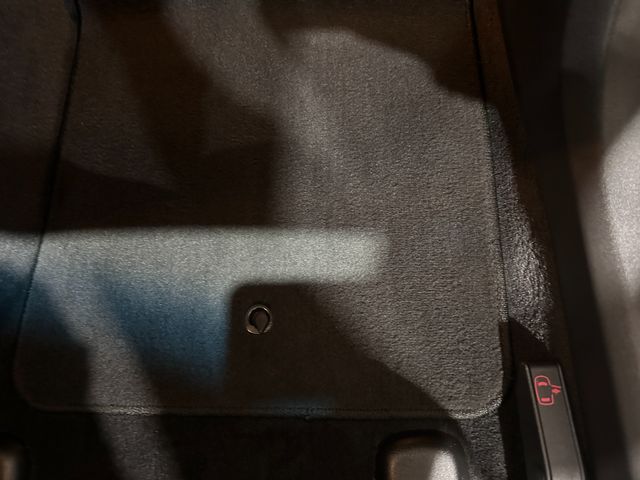 2009 Chevrolet Corvette Coupe Premium, Auto, Atomic Orange, 10 Spokes, 22k | Dallas, Texas | Corvette Warehouse 2009 Chevrolet Corvette Coupe Premium, Auto, Atomic Orange, 10 Spokes, 22k | Dallas, Texas | Corvette Warehouse