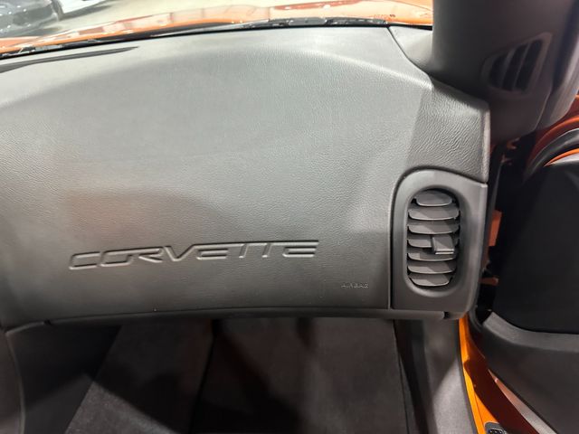 2009 Chevrolet Corvette Coupe Premium, Auto, Atomic Orange, 10 Spokes, 22k | Dallas, Texas | Corvette Warehouse 2009 Chevrolet Corvette Coupe Premium, Auto, Atomic Orange, 10 Spokes, 22k | Dallas, Texas | Corvette Warehouse