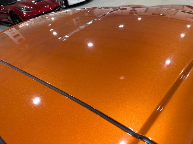2009 Chevrolet Corvette Coupe Premium, Auto, Atomic Orange, 10 Spokes, 22k | Dallas, Texas | Corvette Warehouse 2009 Chevrolet Corvette Coupe Premium, Auto, Atomic Orange, 10 Spokes, 22k | Dallas, Texas | Corvette Warehouse