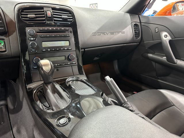 2009 Chevrolet Corvette Coupe Premium, Auto, Atomic Orange, 10 Spokes, 22k | Dallas, Texas | Corvette Warehouse 2009 Chevrolet Corvette Coupe Premium, Auto, Atomic Orange, 10 Spokes, 22k | Dallas, Texas | Corvette Warehouse