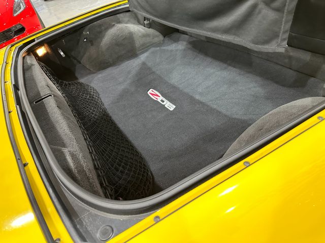 2009 Chevrolet Corvette Z06 2LZ, NAV, Morimoto's, Sypder Chromes, 30k | Dallas, Texas | Corvette Warehouse 2009 Chevrolet Corvette Z06 2LZ, NAV, Morimoto's, Sypder Chromes, 30k | Dallas, Texas | Corvette Warehouse