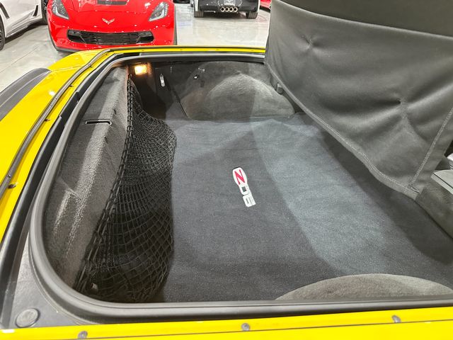 2009 Chevrolet Corvette Z06 2LZ, NAV, Morimoto's, Sypder Chromes, 30k | Dallas, Texas | Corvette Warehouse 2009 Chevrolet Corvette Z06 2LZ, NAV, Morimoto's, Sypder Chromes, 30k | Dallas, Texas | Corvette Warehouse