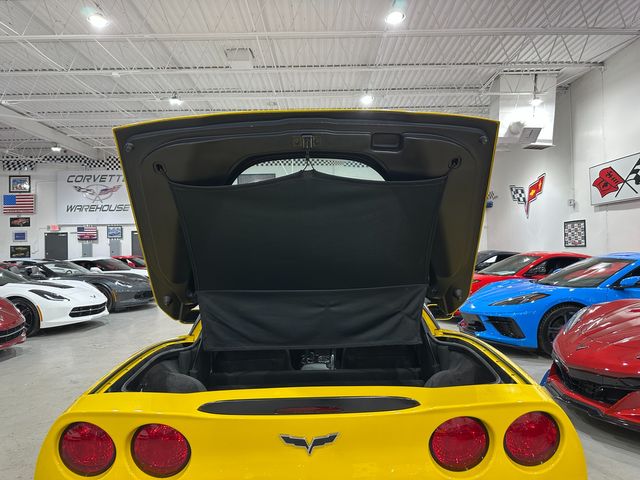 2009 Chevrolet Corvette Z06 2LZ, NAV, Morimoto's, Sypder Chromes, 30k | Dallas, Texas | Corvette Warehouse 2009 Chevrolet Corvette Z06 2LZ, NAV, Morimoto's, Sypder Chromes, 30k | Dallas, Texas | Corvette Warehouse