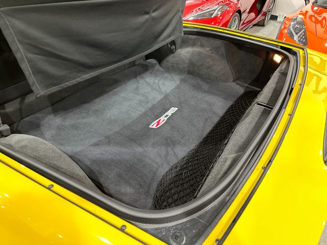 2009 Chevrolet Corvette Z06 2LZ, NAV, Morimoto's, Sypder Chromes, 30k | Dallas, Texas | Corvette Warehouse 2009 Chevrolet Corvette Z06 2LZ, NAV, Morimoto's, Sypder Chromes, 30k | Dallas, Texas | Corvette Warehouse