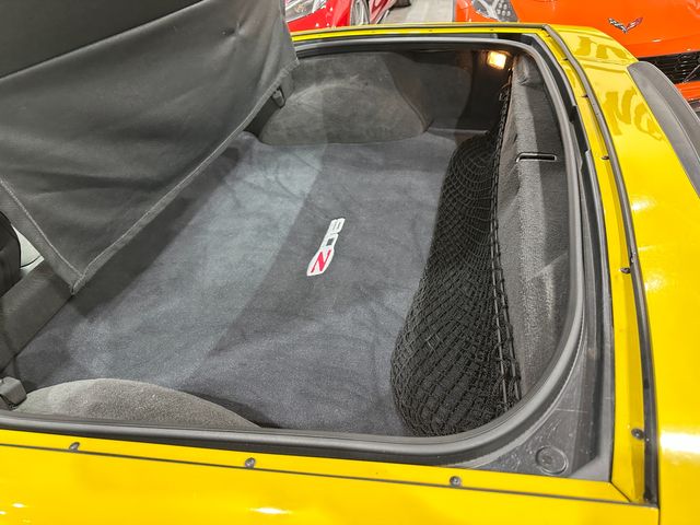 2009 Chevrolet Corvette Z06 2LZ, NAV, Morimoto's, Sypder Chromes, 30k | Dallas, Texas | Corvette Warehouse 2009 Chevrolet Corvette Z06 2LZ, NAV, Morimoto's, Sypder Chromes, 30k | Dallas, Texas | Corvette Warehouse