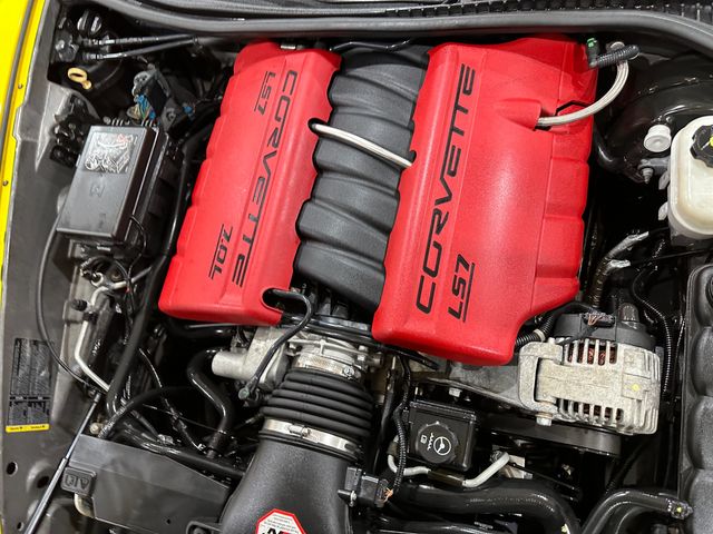 2009 Chevrolet Corvette Z06 2LZ, NAV, Morimoto's, Sypder Chromes, 30k | Dallas, Texas | Corvette Warehouse 2009 Chevrolet Corvette Z06 2LZ, NAV, Morimoto's, Sypder Chromes, 30k | Dallas, Texas | Corvette Warehouse