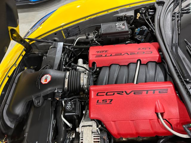 2009 Chevrolet Corvette Z06 2LZ, NAV, Morimoto's, Sypder Chromes, 30k | Dallas, Texas | Corvette Warehouse 2009 Chevrolet Corvette Z06 2LZ, NAV, Morimoto's, Sypder Chromes, 30k | Dallas, Texas | Corvette Warehouse