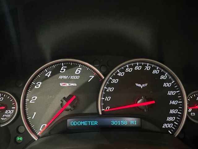 2009 Chevrolet Corvette Z06 2LZ, NAV, Morimoto's, Sypder Chromes, 30k | Dallas, Texas | Corvette Warehouse 2009 Chevrolet Corvette Z06 2LZ, NAV, Morimoto's, Sypder Chromes, 30k | Dallas, Texas | Corvette Warehouse