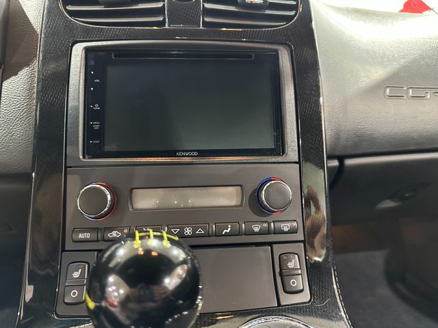 2009 Chevrolet Corvette Z06 2LZ, NAV, Morimoto's, Sypder Chromes, 30k | Dallas, Texas | Corvette Warehouse 2009 Chevrolet Corvette Z06 2LZ, NAV, Morimoto's, Sypder Chromes, 30k | Dallas, Texas | Corvette Warehouse