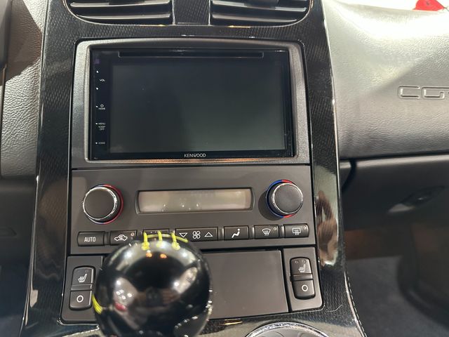 2009 Chevrolet Corvette Z06 2LZ, NAV, Morimoto's, Sypder Chromes, 30k | Dallas, Texas | Corvette Warehouse 2009 Chevrolet Corvette Z06 2LZ, NAV, Morimoto's, Sypder Chromes, 30k | Dallas, Texas | Corvette Warehouse