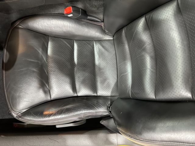 2009 Chevrolet Corvette Z06 2LZ, NAV, Morimoto's, Sypder Chromes, 30k | Dallas, Texas | Corvette Warehouse 