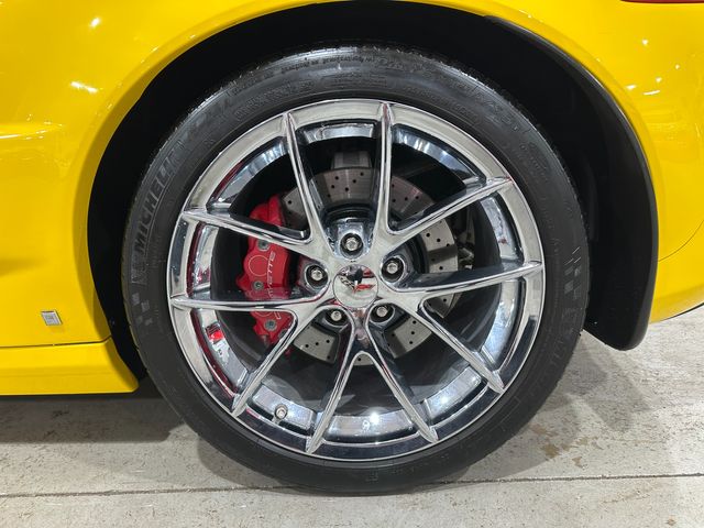 2009 Chevrolet Corvette Z06 2LZ, NAV, Morimoto's, Sypder Chromes, 30k | Dallas, Texas | Corvette Warehouse 2009 Chevrolet Corvette Z06 2LZ, NAV, Morimoto's, Sypder Chromes, 30k | Dallas, Texas | Corvette Warehouse