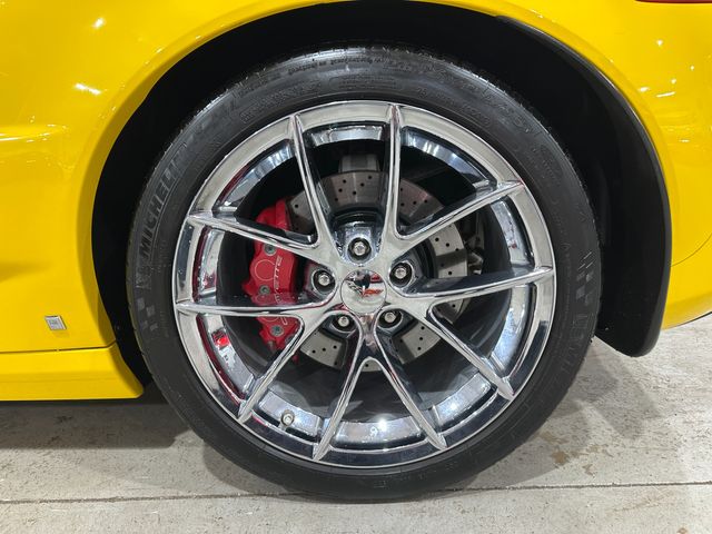 2009 Chevrolet Corvette Z06 2LZ, NAV, Morimoto's, Sypder Chromes, 30k | Dallas, Texas | Corvette Warehouse 2009 Chevrolet Corvette Z06 2LZ, NAV, Morimoto's, Sypder Chromes, 30k | Dallas, Texas | Corvette Warehouse