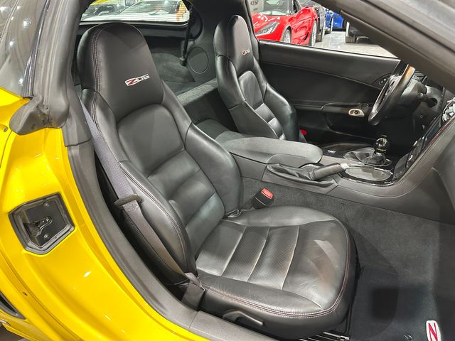 2009 Chevrolet Corvette Z06 2LZ, NAV, Morimoto's, Sypder Chromes, 30k | Dallas, Texas | Corvette Warehouse 2009 Chevrolet Corvette Z06 2LZ, NAV, Morimoto's, Sypder Chromes, 30k | Dallas, Texas | Corvette Warehouse