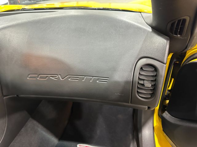 2009 Chevrolet Corvette Z06 2LZ, NAV, Morimoto's, Sypder Chromes, 30k | Dallas, Texas | Corvette Warehouse 2009 Chevrolet Corvette Z06 2LZ, NAV, Morimoto's, Sypder Chromes, 30k | Dallas, Texas | Corvette Warehouse