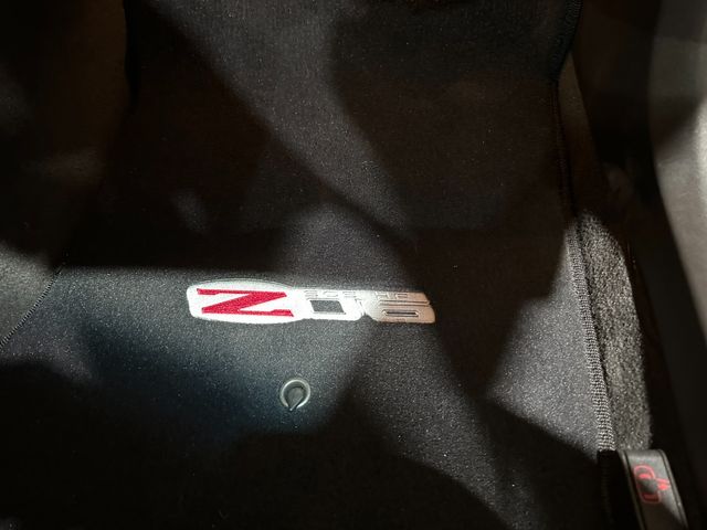 2009 Chevrolet Corvette Z06 2LZ, NAV, Morimoto's, Sypder Chromes, 30k | Dallas, Texas | Corvette Warehouse 2009 Chevrolet Corvette Z06 2LZ, NAV, Morimoto's, Sypder Chromes, 30k | Dallas, Texas | Corvette Warehouse