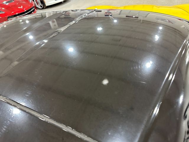 2009 Chevrolet Corvette Z06 2LZ, NAV, Morimoto's, Sypder Chromes, 30k | Dallas, Texas | Corvette Warehouse 2009 Chevrolet Corvette Z06 2LZ, NAV, Morimoto's, Sypder Chromes, 30k | Dallas, Texas | Corvette Warehouse