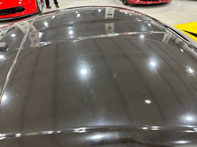 2009 Chevrolet Corvette Z06 2LZ, NAV, Morimoto's, Sypder Chromes, 30k | Dallas, Texas | Corvette Warehouse 2009 Chevrolet Corvette Z06 2LZ, NAV, Morimoto's, Sypder Chromes, 30k | Dallas, Texas | Corvette Warehouse