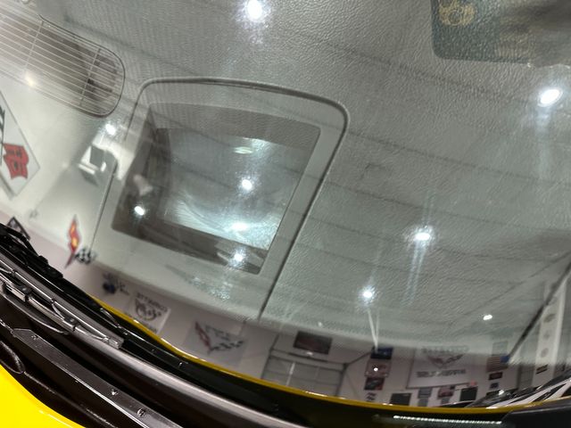 2009 Chevrolet Corvette Z06 2LZ, NAV, Morimoto's, Sypder Chromes, 30k | Dallas, Texas | Corvette Warehouse 