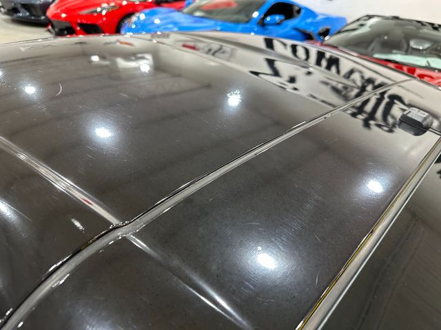 2009 Chevrolet Corvette Z06 2LZ, NAV, Morimoto's, Sypder Chromes, 30k | Dallas, Texas | Corvette Warehouse 2009 Chevrolet Corvette Z06 2LZ, NAV, Morimoto's, Sypder Chromes, 30k | Dallas, Texas | Corvette Warehouse